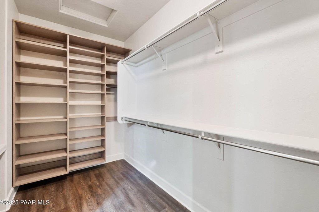 Prescott, Arizona, 86301, United States, 4 Bedrooms Bedrooms, ,3 BathroomsBathrooms,Residential,Forsale,2011274