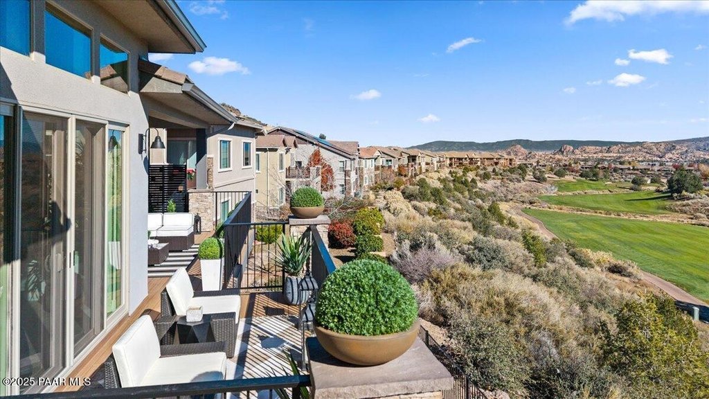 Prescott, Arizona, 86301, United States, 3 Bedrooms Bedrooms, ,2.5 BathroomsBathrooms,Residential,Forsale,2011267
