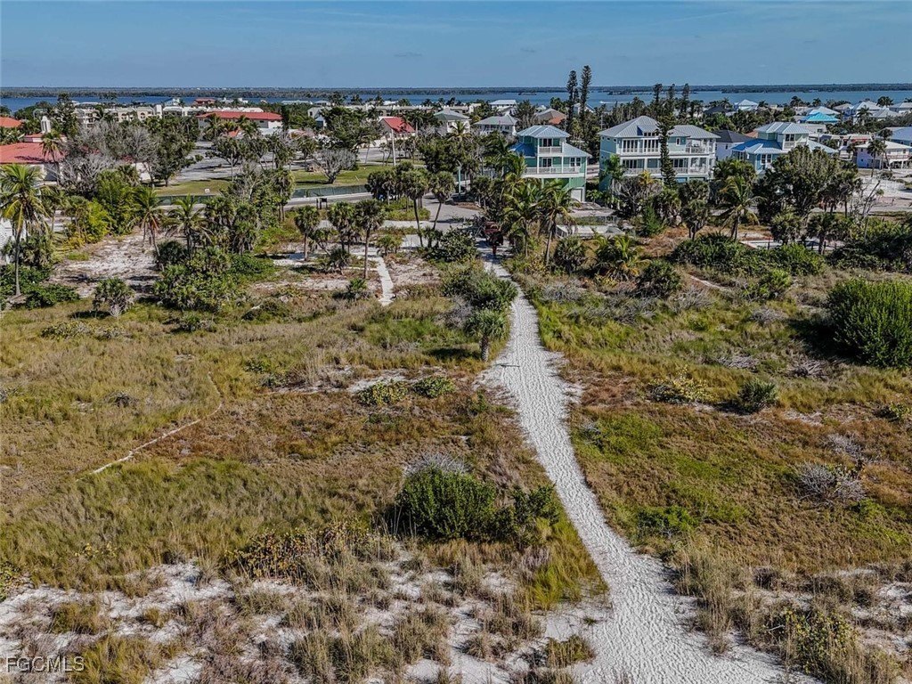 Fort Myers Beach, Florida, 33931, United States, ,Land,Forsale,2004771