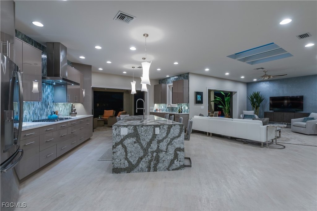 Cape Coral, Florida, 33914, United States, 3 Bedrooms Bedrooms, ,3.5 BathroomsBathrooms,Residential,Forsale,2004803