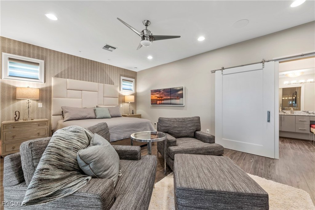 Cape Coral, Florida, 33914, United States, 3 Bedrooms Bedrooms, ,3.5 BathroomsBathrooms,Residential,Forsale,2004803