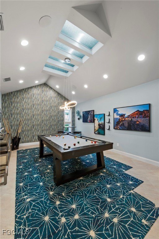 Cape Coral, Florida, 33914, United States, 3 Bedrooms Bedrooms, ,3.5 BathroomsBathrooms,Residential,Forsale,2004803