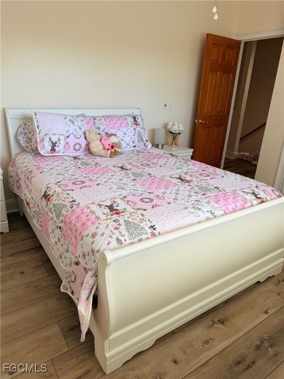 Sanibel, Florida, 33957, United States, 4 Bedrooms Bedrooms, ,2.5 BathroomsBathrooms,Residential,Forsale,2004809