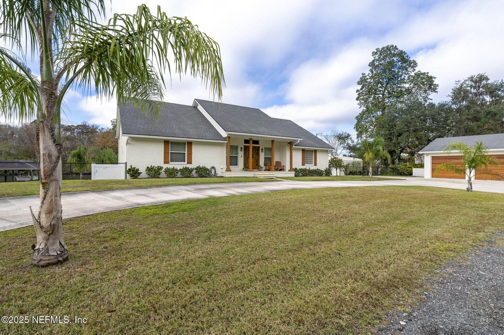 Green Cove Springs, Florida, 32043, United States, 3 Bedrooms Bedrooms, ,2 BathroomsBathrooms,Residential,Forsale,2004877