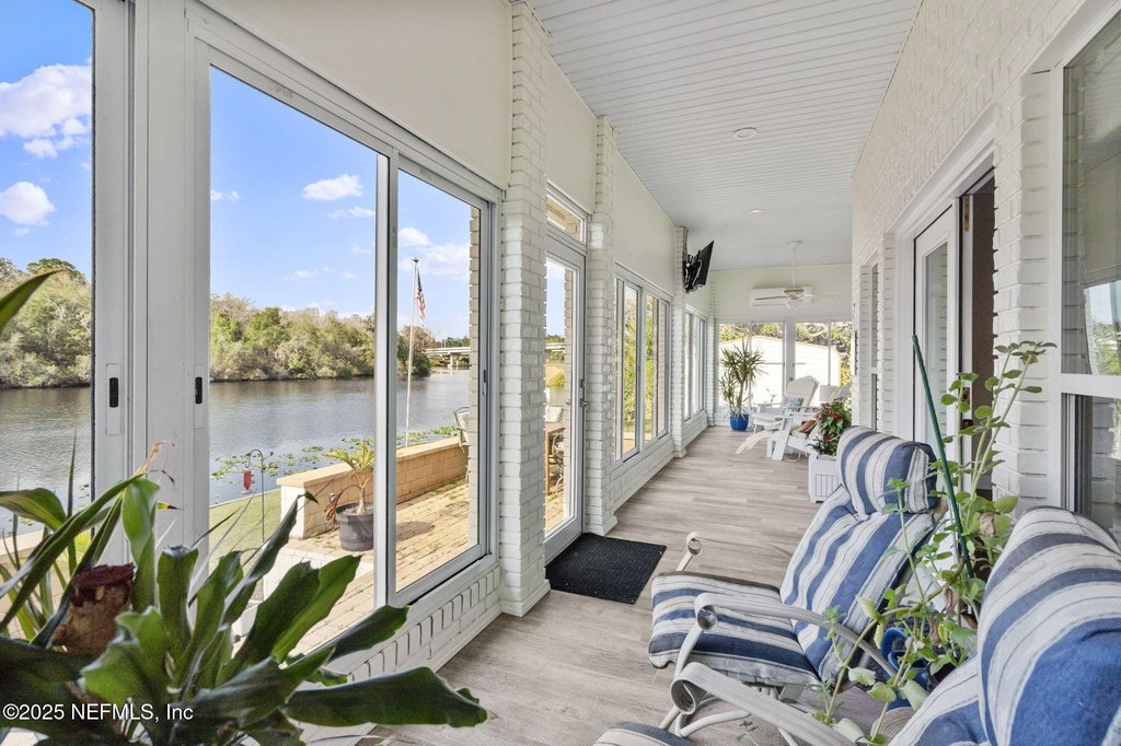 Green Cove Springs, Florida, 32043, United States, 3 Bedrooms Bedrooms, ,2 BathroomsBathrooms,Residential,Forsale,2004877