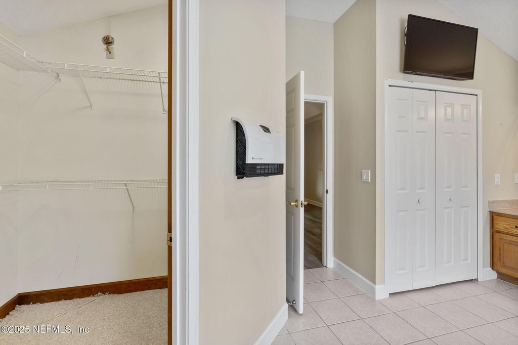 Green Cove Springs, Florida, 32043, United States, 3 Bedrooms Bedrooms, ,2 BathroomsBathrooms,Residential,Forsale,2004877