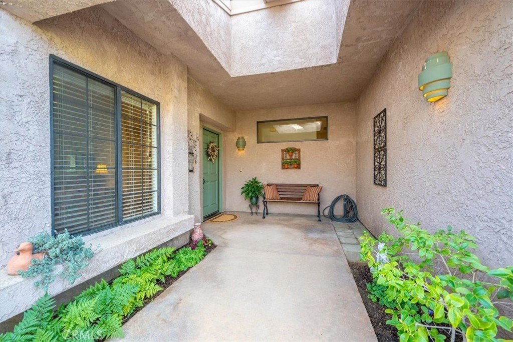 San Luis Obispo, California, 93401, United States, 3 Bedrooms Bedrooms, ,2 BathroomsBathrooms,Residential,Forsale,2004824