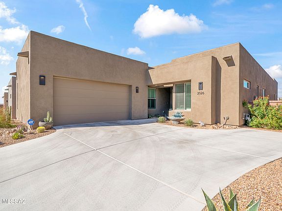 Tucson, Arizona, 85704, United States, 4 Bedrooms Bedrooms, ,3 BathroomsBathrooms,Residential,Forsale,2004424