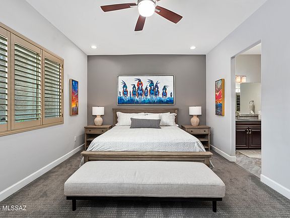 Tucson, Arizona, 85755, United States, 2 Bedrooms Bedrooms, ,2 BathroomsBathrooms,Residential,Forsale,2004428