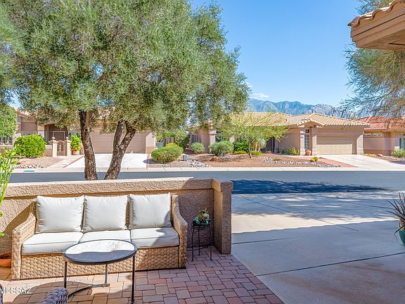 Oro Valley, Arizona, 85755, United States, 2 Bedrooms Bedrooms, ,3 BathroomsBathrooms,Residential,Forsale,2004430