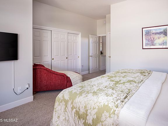 Oro Valley, Arizona, 85755, United States, 2 Bedrooms Bedrooms, ,3 BathroomsBathrooms,Residential,Forsale,2004430