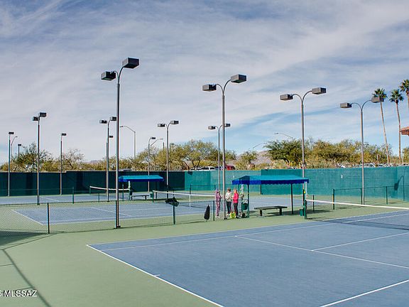 Oro Valley, Arizona, 85755, United States, 2 Bedrooms Bedrooms, ,3 BathroomsBathrooms,Residential,Forsale,2004430