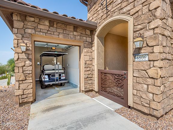 Marana, Arizona, 85658, United States, 2 Bedrooms Bedrooms, ,2 BathroomsBathrooms,Residential,Forsale,2004431