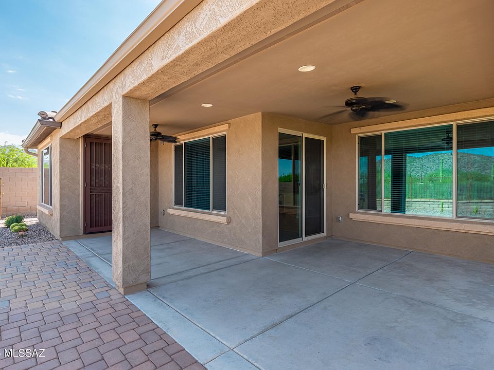Marana, Arizona, 85658, United States, 2 Bedrooms Bedrooms, ,2 BathroomsBathrooms,Residential,Forsale,2004431