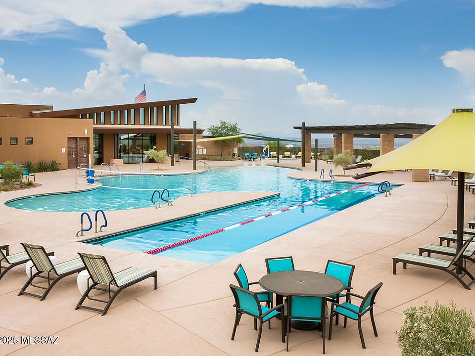 Marana, Arizona, 85658, United States, 2 Bedrooms Bedrooms, ,2 BathroomsBathrooms,Residential,Forsale,2004431