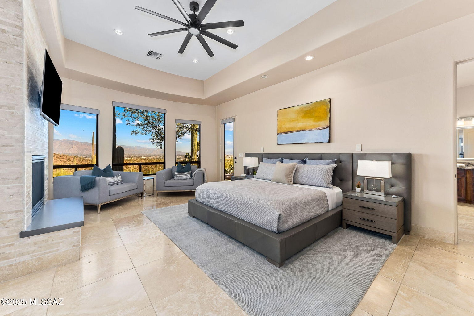 Tucson, Arizona, 85745, United States, 5 Bedrooms Bedrooms, ,5 BathroomsBathrooms,Residential,Forsale,2004432