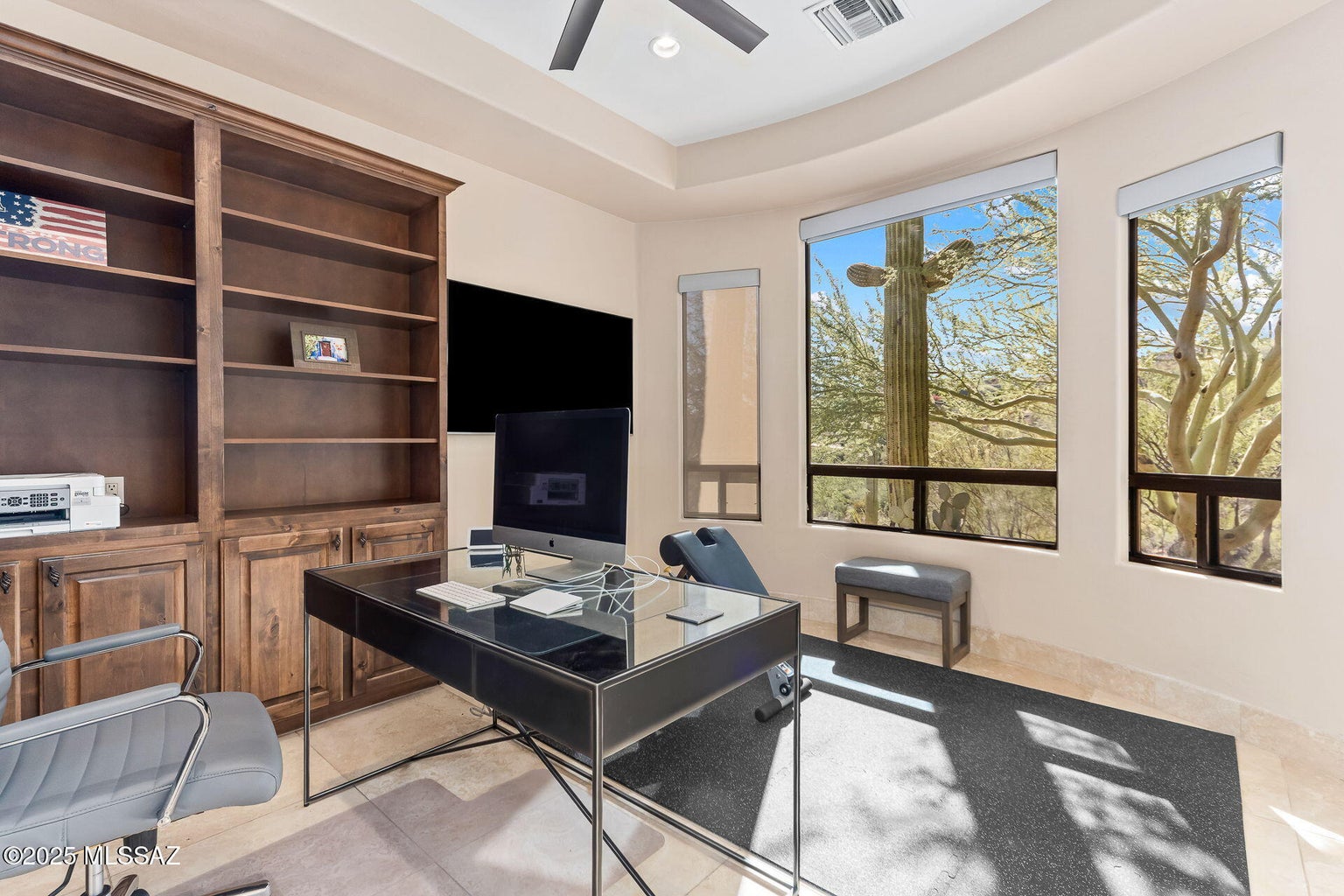 Tucson, Arizona, 85745, United States, 5 Bedrooms Bedrooms, ,5 BathroomsBathrooms,Residential,Forsale,2004432