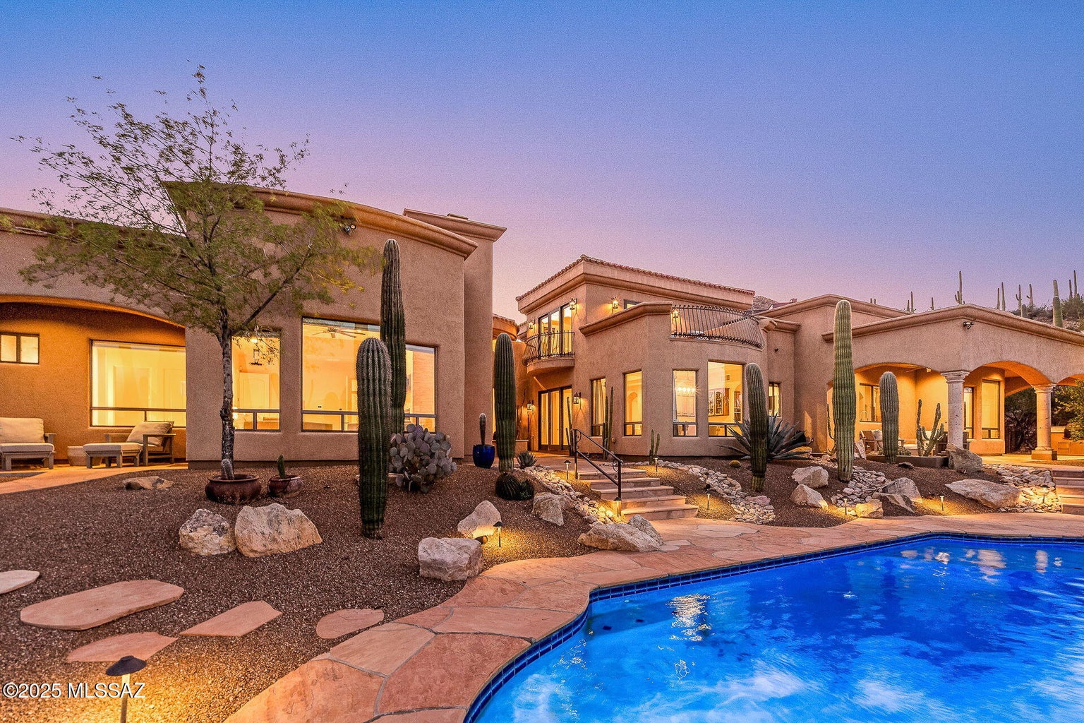 Tucson, Arizona, 85745, United States, 5 Bedrooms Bedrooms, ,5 BathroomsBathrooms,Residential,Forsale,2004432