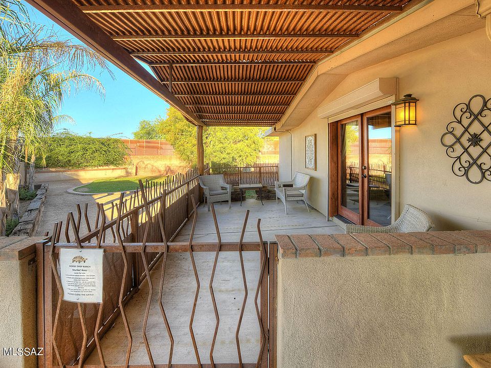 Tucson, Arizona, 85750, United States, 9 Bedrooms Bedrooms, ,8 BathroomsBathrooms,Residential,Forsale,2004434
