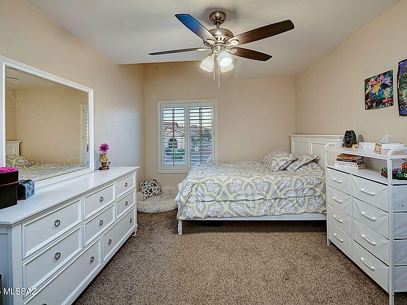 Tucson, Arizona, 85737, United States, 5 Bedrooms Bedrooms, ,3 BathroomsBathrooms,Residential,Forsale,2004435