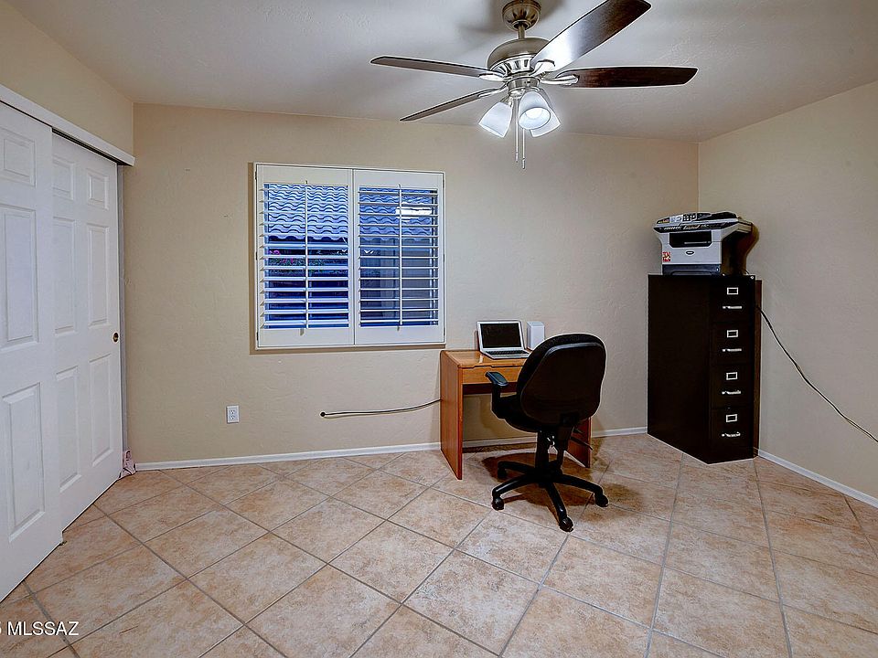 Tucson, Arizona, 85737, United States, 5 Bedrooms Bedrooms, ,3 BathroomsBathrooms,Residential,Forsale,2004435