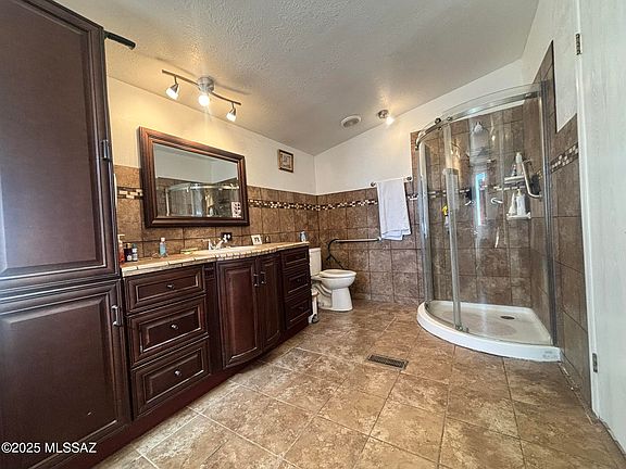 Tucson, Arizona, 85756, United States, 4 Bedrooms Bedrooms, ,2 BathroomsBathrooms,Residential,Forsale,2004439