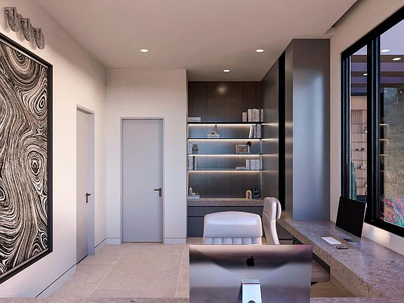 Oro Valley, Arizona, 85755, United States, 3 Bedrooms Bedrooms, ,4 BathroomsBathrooms,Residential,Forsale,2004441