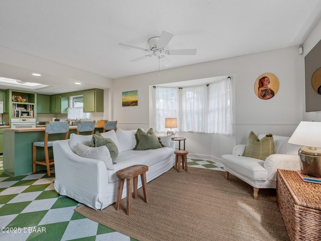 New Smyrna Beach, Florida, 32168, United States, 4 Bedrooms Bedrooms, ,3.5 BathroomsBathrooms,Residential,Forsale,1964579