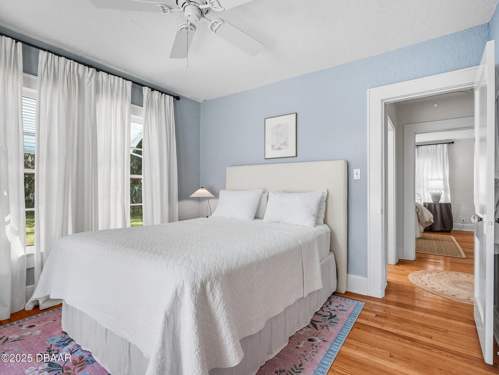 New Smyrna Beach, Florida, 32168, United States, 4 Bedrooms Bedrooms, ,3.5 BathroomsBathrooms,Residential,Forsale,1964579