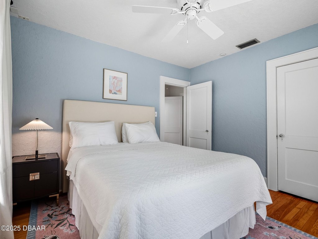 New Smyrna Beach, Florida, 32168, United States, 4 Bedrooms Bedrooms, ,3.5 BathroomsBathrooms,Residential,Forsale,1964579