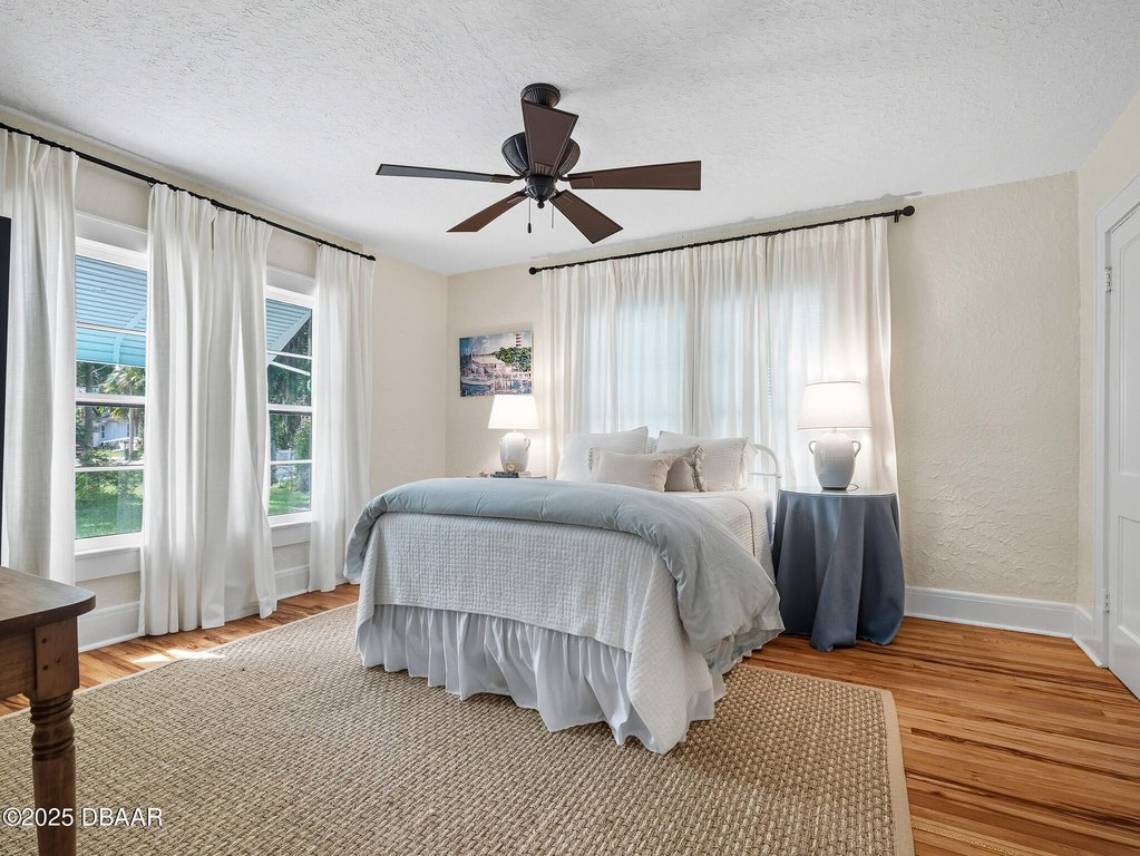 New Smyrna Beach, Florida, 32168, United States, 4 Bedrooms Bedrooms, ,3.5 BathroomsBathrooms,Residential,Forsale,1964579