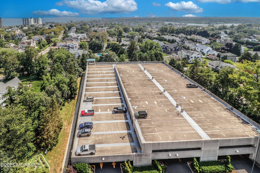 Monmouth Beach, New Jersey, 07750, United States, 1 Bedroom Bedrooms, ,1.5 BathroomsBathrooms,Residential,Forsale,2012963