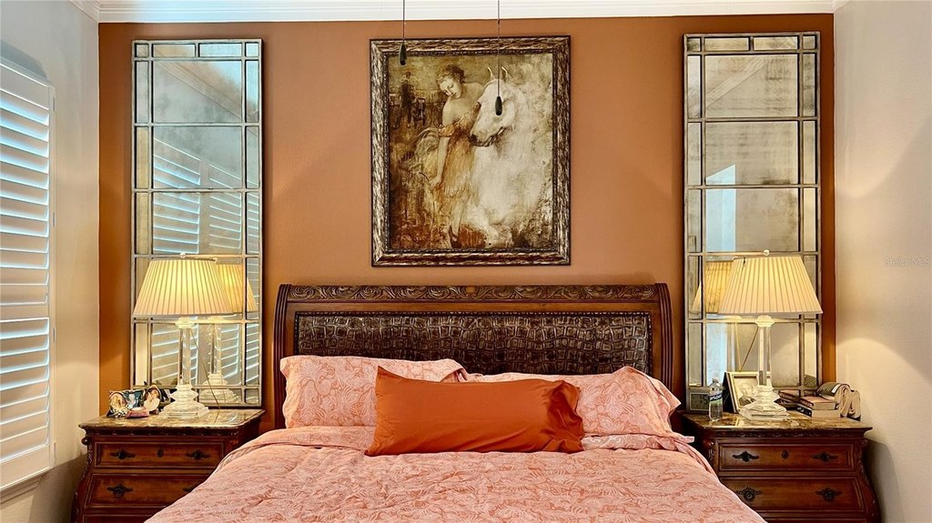 OCALA, Florida, 34482, United States, 2 Bedrooms Bedrooms, ,2.5 BathroomsBathrooms,Residential,Forsale,2009493