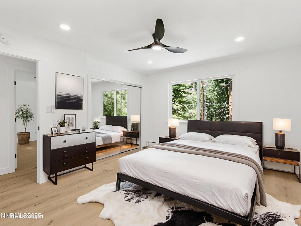 Stateline, Nevada, 89449, United States, 3 Bedrooms Bedrooms, ,2 BathroomsBathrooms,Residential,Forsale,1953734