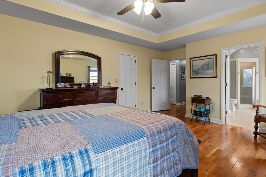 Chattanooga, Tennessee, 37421, United States, 4 Bedrooms Bedrooms, ,2.5 BathroomsBathrooms,Residential,Forsale,2009588