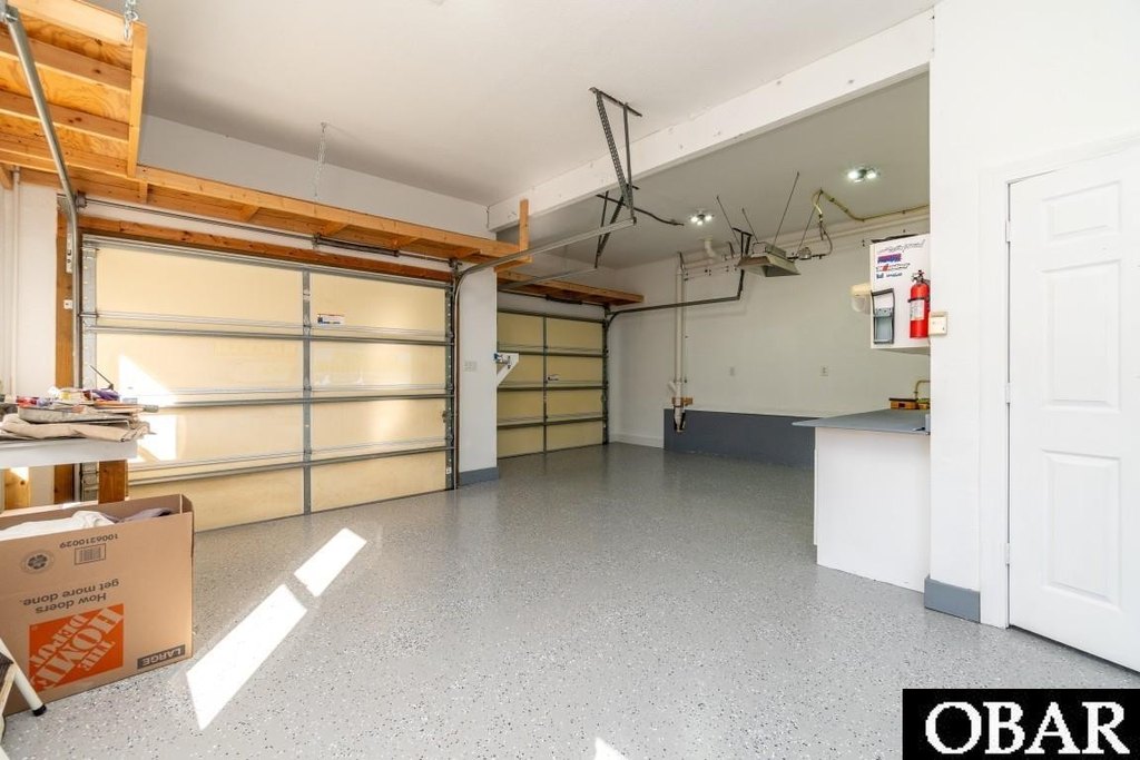 Jarvisburg, North Carolina, 27947, United States, 3 Bedrooms Bedrooms, ,3 BathroomsBathrooms,Residential,Forsale,2010252