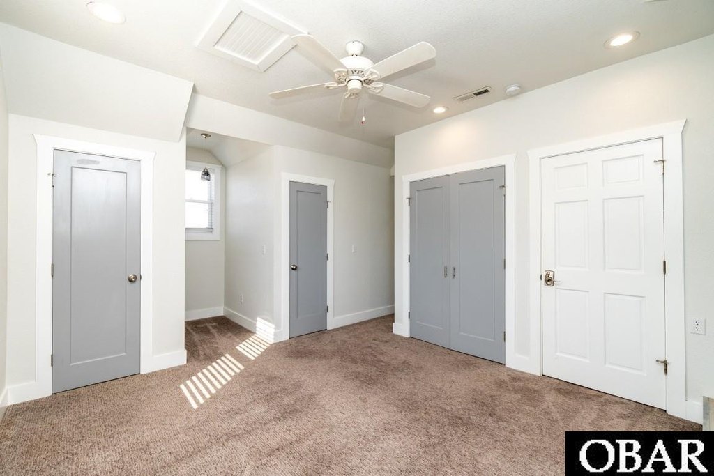 Jarvisburg, North Carolina, 27947, United States, 3 Bedrooms Bedrooms, ,3 BathroomsBathrooms,Residential,Forsale,2010252