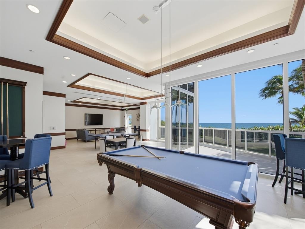 Fort Lauderdale, Florida, 33308, United States, 2 Bedrooms Bedrooms, ,2 BathroomsBathrooms,Residential,Forsale,2004493