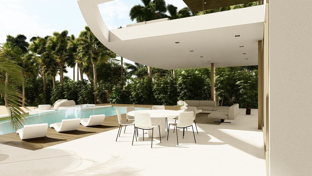 Manalapan, Florida, 33462, United States, 6 Bedrooms Bedrooms, ,7.5 BathroomsBathrooms,Residential,Forsale,2010637