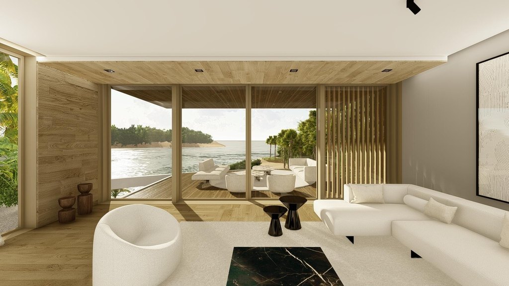 Manalapan, Florida, 33462, United States, 6 Bedrooms Bedrooms, ,7.5 BathroomsBathrooms,Residential,Forsale,2010637