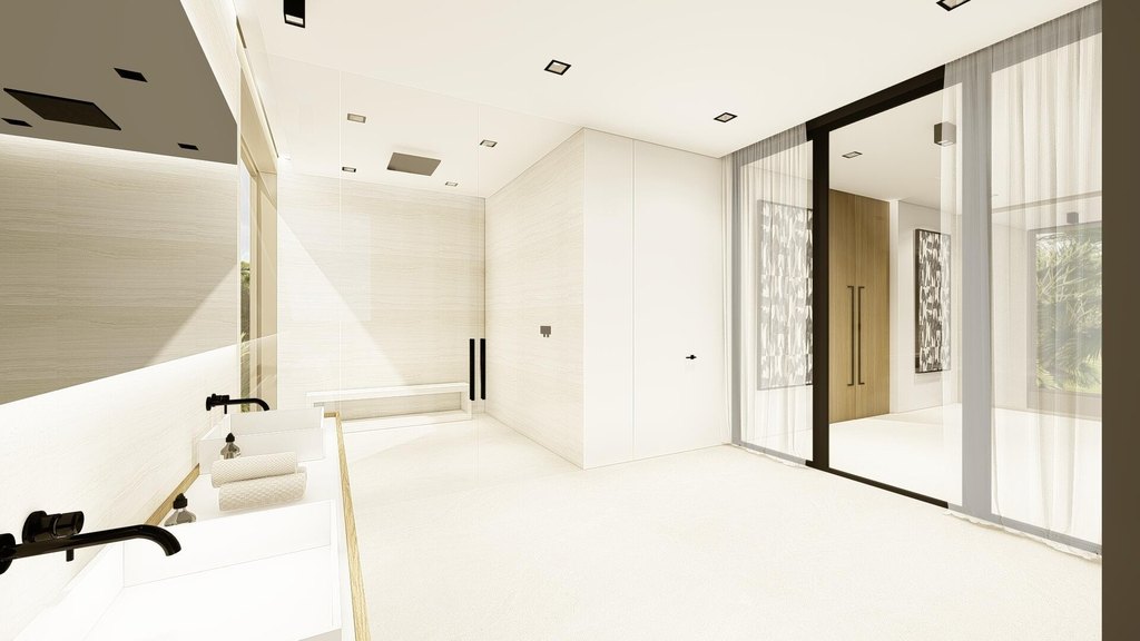 Manalapan, Florida, 33462, United States, 6 Bedrooms Bedrooms, ,7.5 BathroomsBathrooms,Residential,Forsale,2010637