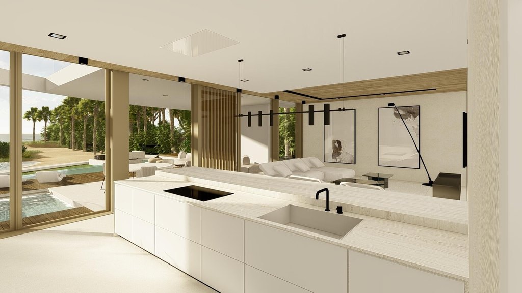 Manalapan, Florida, 33462, United States, 6 Bedrooms Bedrooms, ,7.5 BathroomsBathrooms,Residential,Forsale,2010637