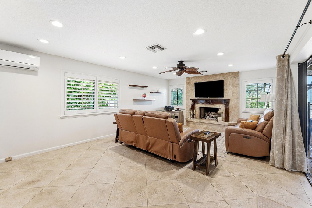 Palm Beach Gardens, Florida, 33418, United States, 4 Bedrooms Bedrooms, ,4.5 BathroomsBathrooms,Residential,Forsale,2004648