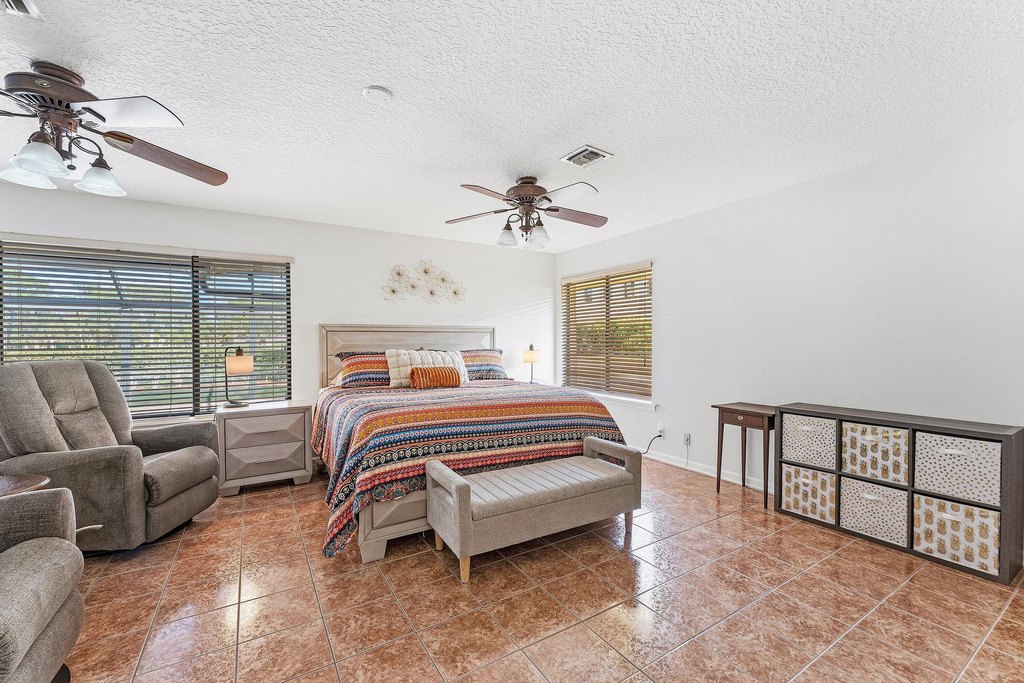 Palm Beach Gardens, Florida, 33418, United States, 4 Bedrooms Bedrooms, ,4.5 BathroomsBathrooms,Residential,Forsale,2004648