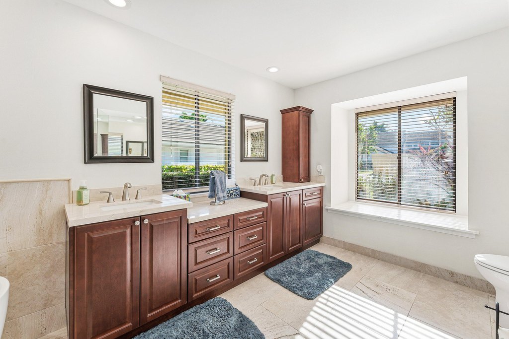 Palm Beach Gardens, Florida, 33418, United States, 4 Bedrooms Bedrooms, ,4.5 BathroomsBathrooms,Residential,Forsale,2004648