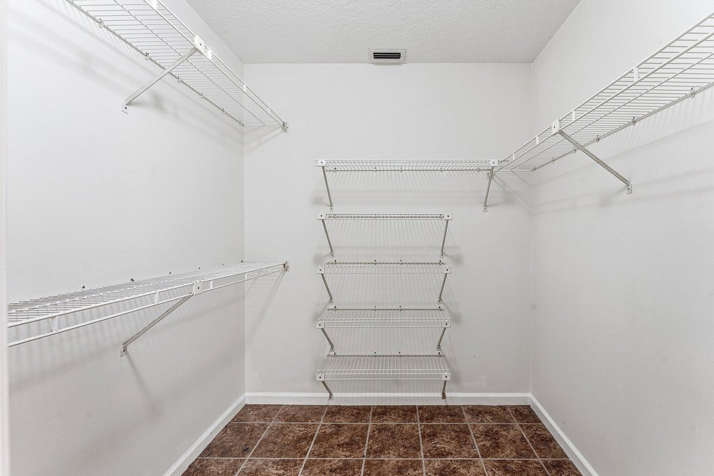 Palm Beach Gardens, Florida, 33418, United States, 4 Bedrooms Bedrooms, ,4.5 BathroomsBathrooms,Residential,Forsale,2004648