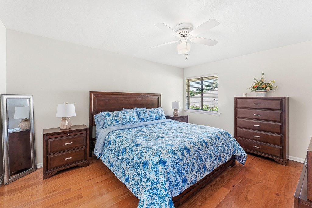 Palm Beach Gardens, Florida, 33418, United States, 4 Bedrooms Bedrooms, ,4.5 BathroomsBathrooms,Residential,Forsale,2004648