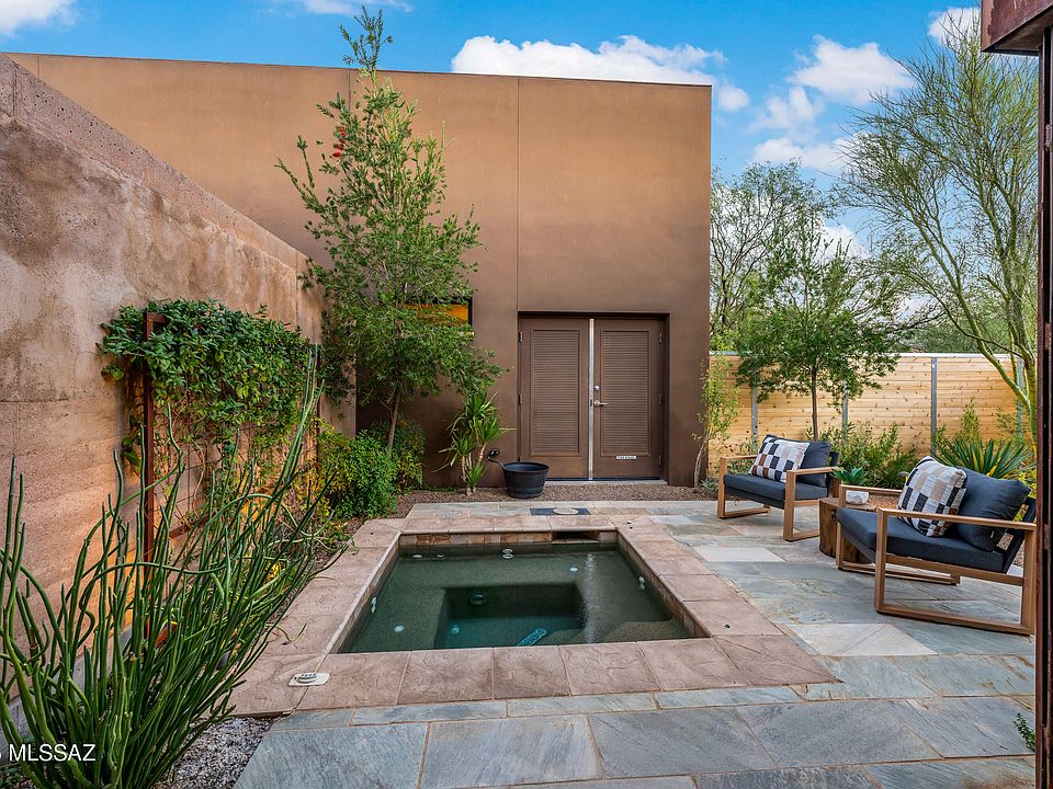 Tucson, Arizona, 85739, United States, 3 Bedrooms Bedrooms, ,3 BathroomsBathrooms,Residential,Forsale,2004443