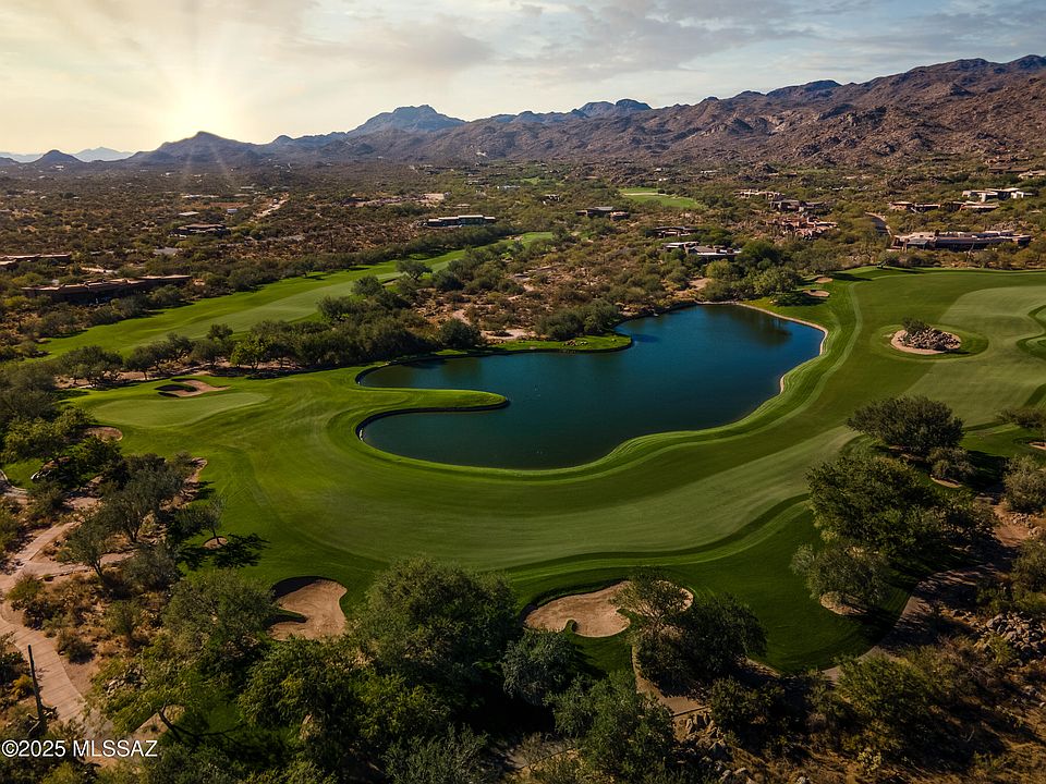 Oro Valley, Arizona, 85755, United States, 4 Bedrooms Bedrooms, ,5 BathroomsBathrooms,Residential,Forsale,2004445