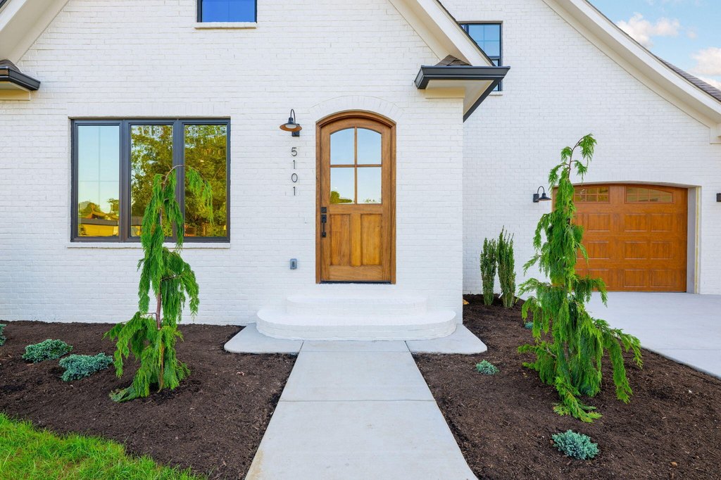 Cleveland, Tennessee, 37312, United States, 3 Bedrooms Bedrooms, ,2.5 BathroomsBathrooms,Residential,Forsale,1963564